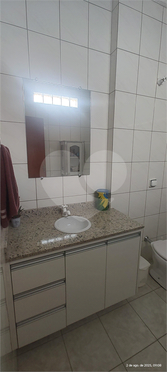 Chácara, 3 quartos, 1264 m² - Foto 62