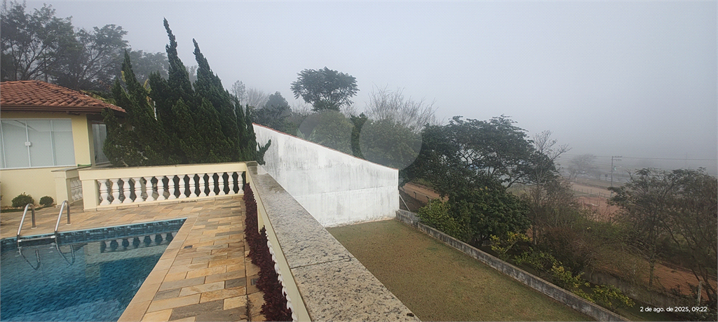 Chácara, 3 quartos, 1264 m² - Foto 117