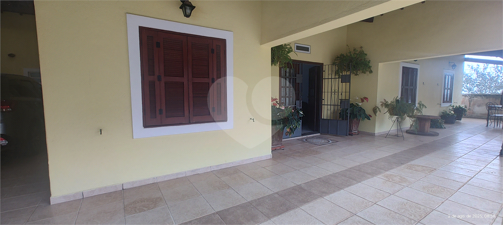 Chácara, 3 quartos, 1264 m² - Foto 17