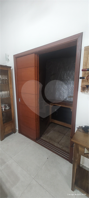 Chácara, 3 quartos, 1264 m² - Foto 34