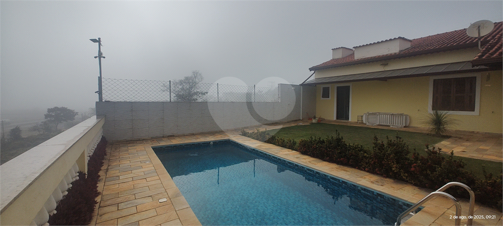 Chácara, 3 quartos, 1264 m² - Foto 110