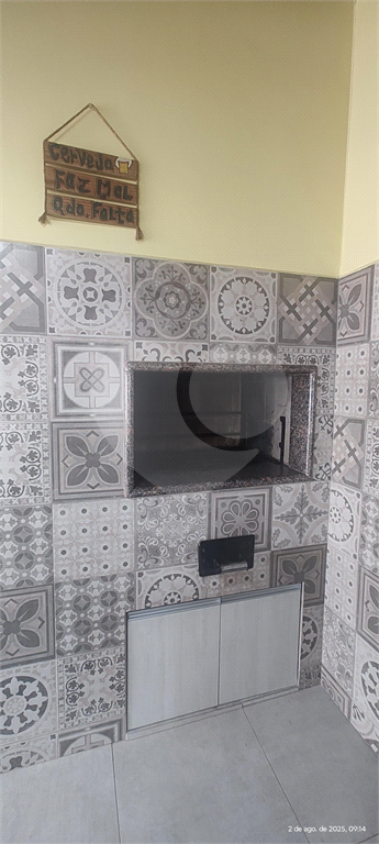 Chácara, 3 quartos, 1264 m² - Foto 77