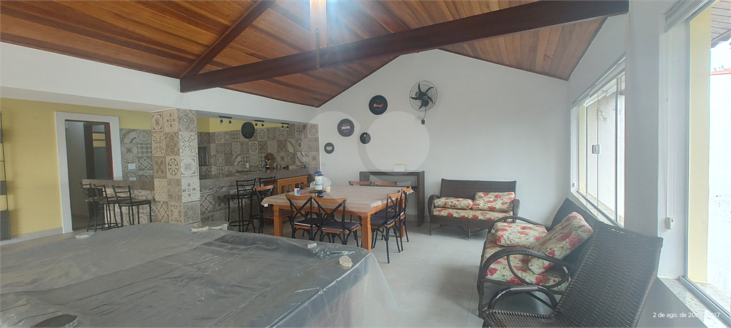 Chácara, 3 quartos, 1264 m² - Foto 86