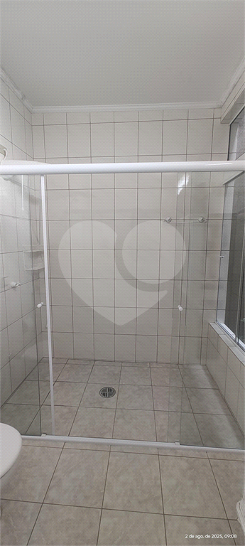 Chácara, 3 quartos, 1264 m² - Foto 64