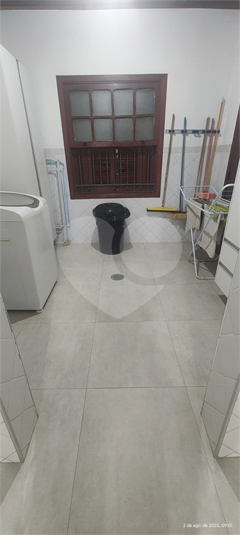 Chácara, 3 quartos, 1264 m² - Foto 30