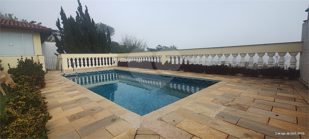 Chácara, 3 quartos, 1264 m² - Foto 106