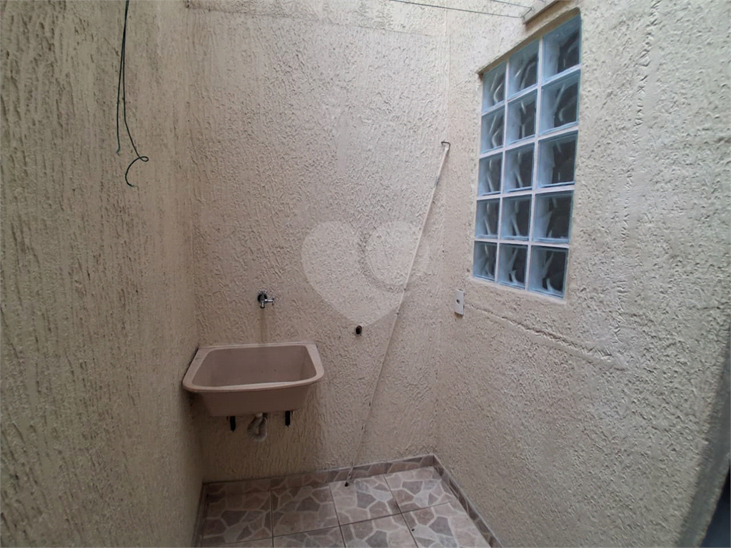 Sobrado em condomínio Fechado 