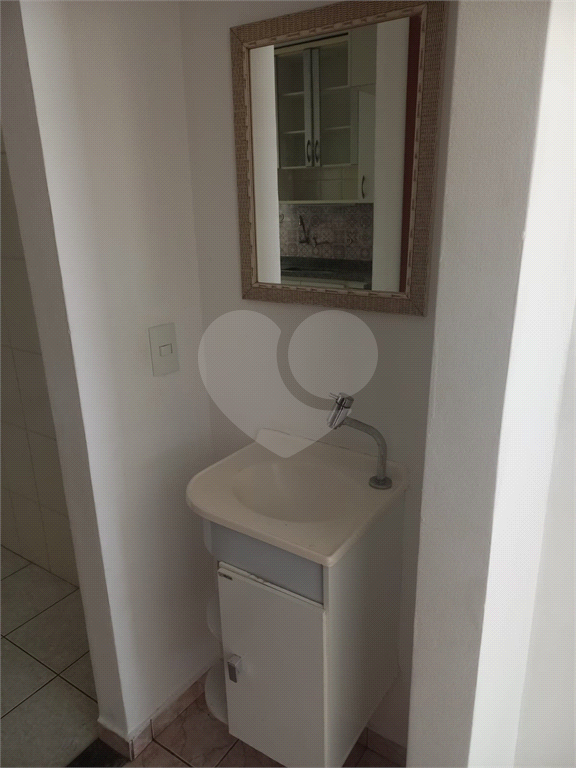 Sobrado em condomínio Fechado 