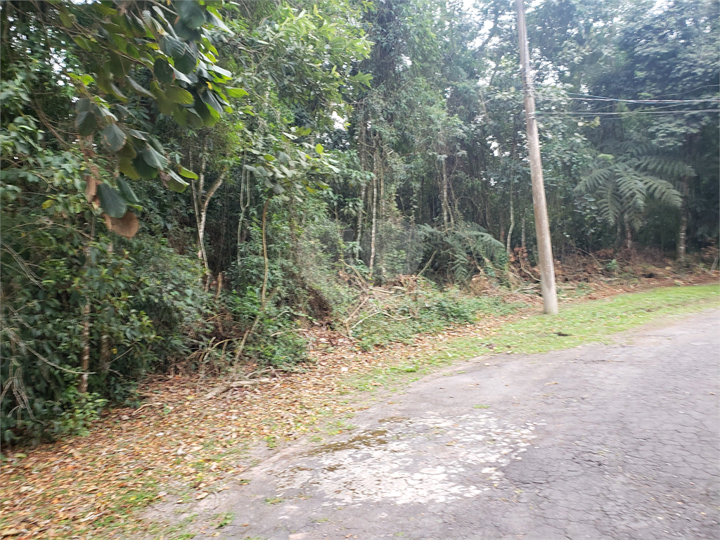 Casa de Condomínio - Foto 6