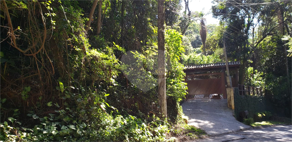 Casa de Condomínio - Foto 4