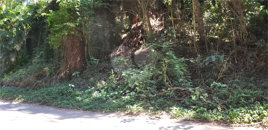 Casa de Condomínio - Foto 3