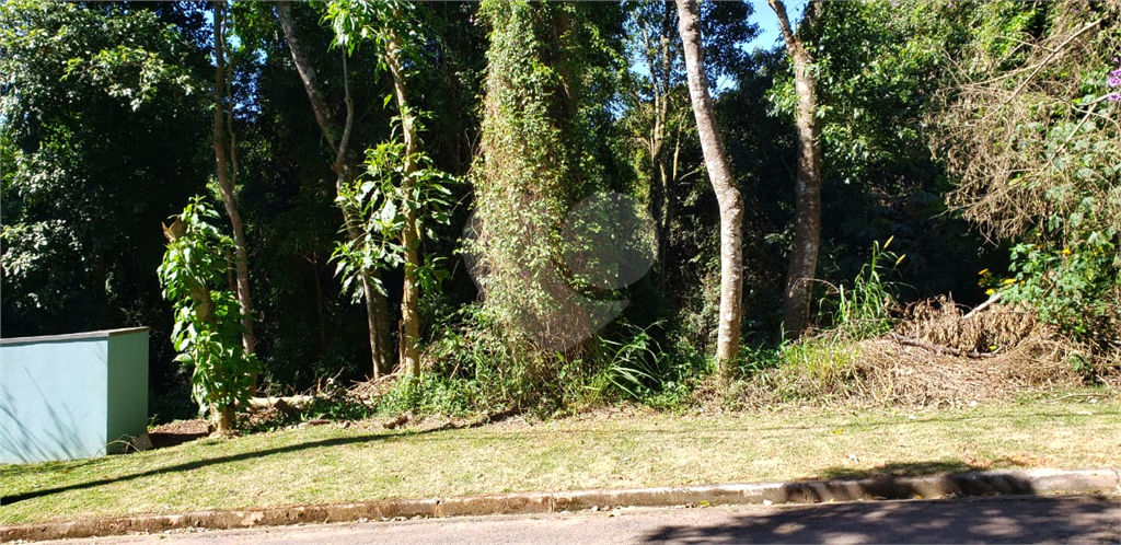 Casa de Condomínio - Foto 16