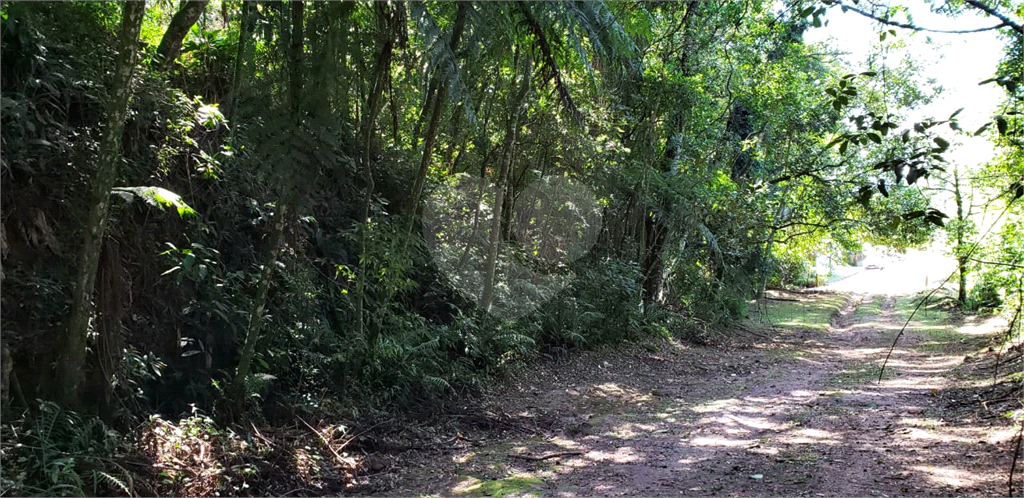 Casa de Condomínio - Foto 14