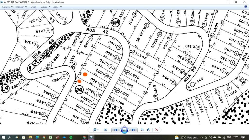 Casa de Condomínio - Foto 2