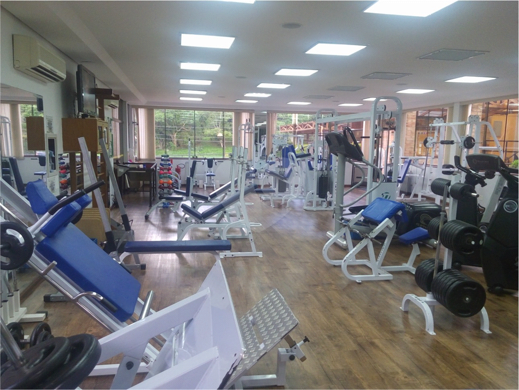 Casa de Condomínio - Foto 9