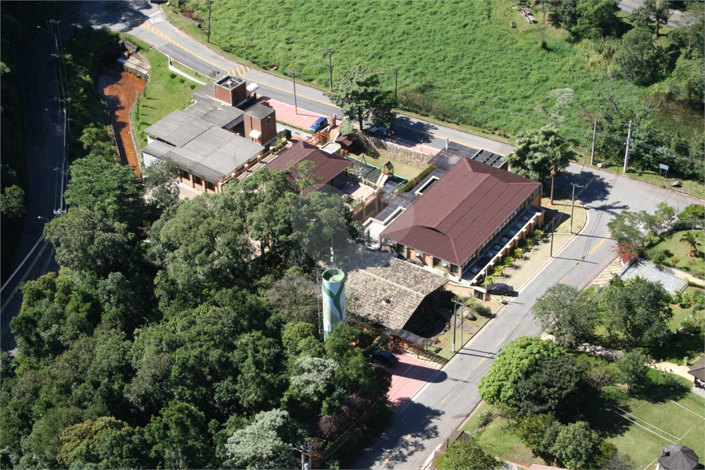 Casa de Condomínio - Foto 7