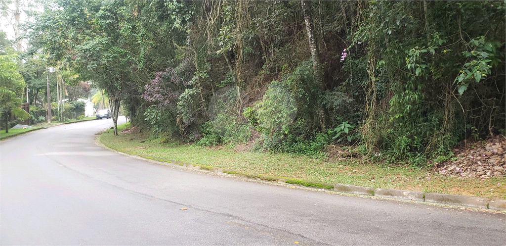 Casa de Condomínio - Foto 15