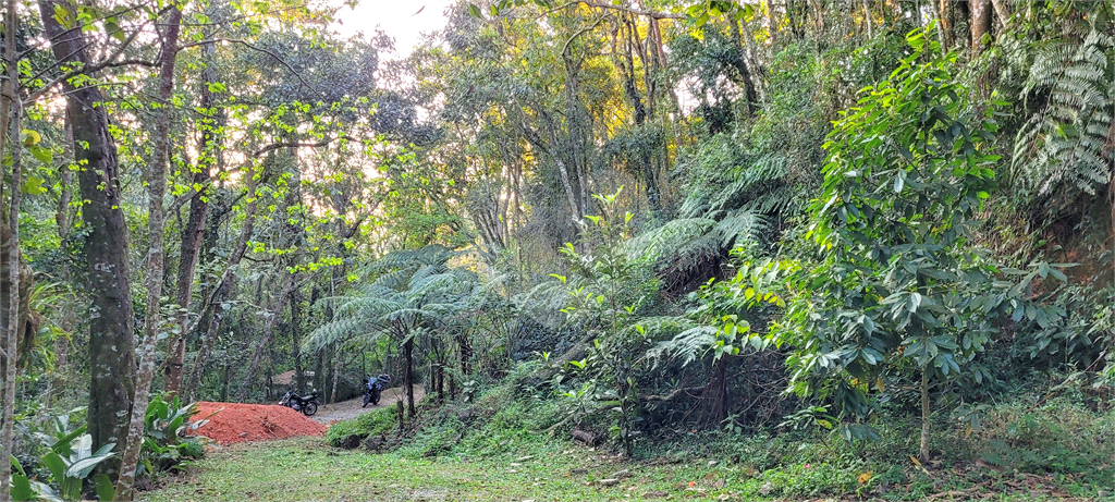 Casa de Condomínio - Foto 2