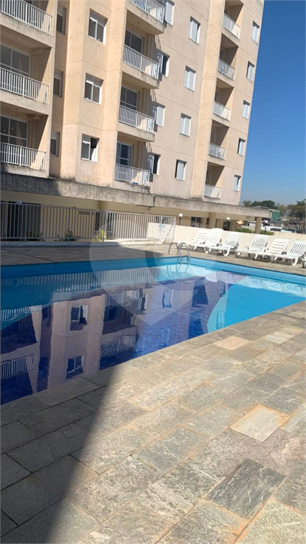 More com conforto e qualidade em um condomínio clube completo!