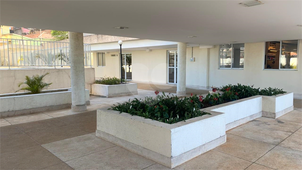 More com conforto e qualidade em um condomínio clube completo!