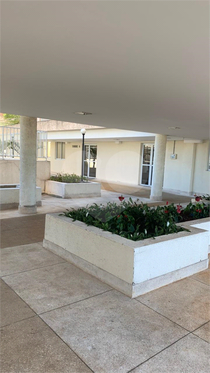 More com conforto e qualidade em um condomínio clube completo!