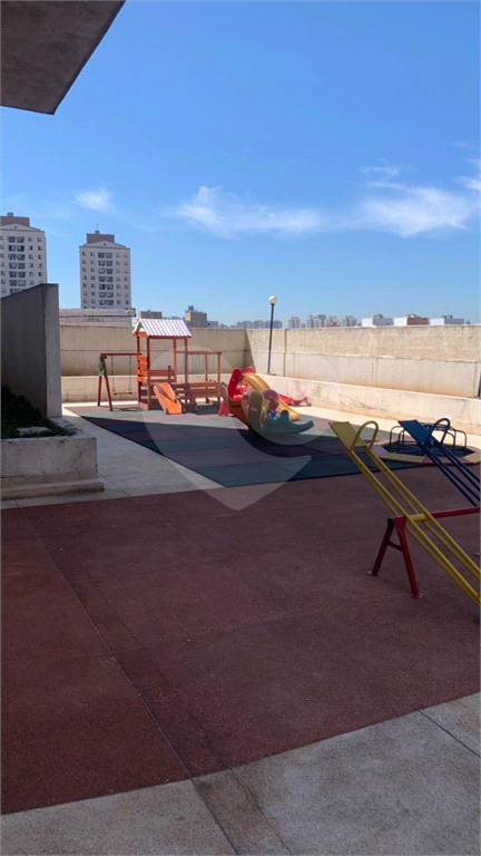 More com conforto e qualidade em um condomínio clube completo!