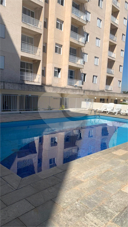 More com conforto e qualidade em um condomínio clube completo!