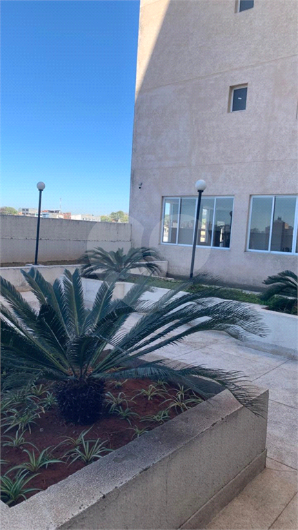 More com conforto e qualidade em um condomínio clube completo!