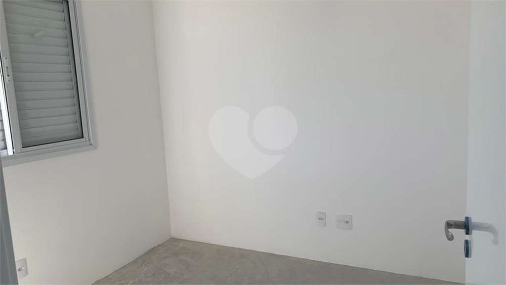 More com conforto e qualidade em um condomínio clube completo!