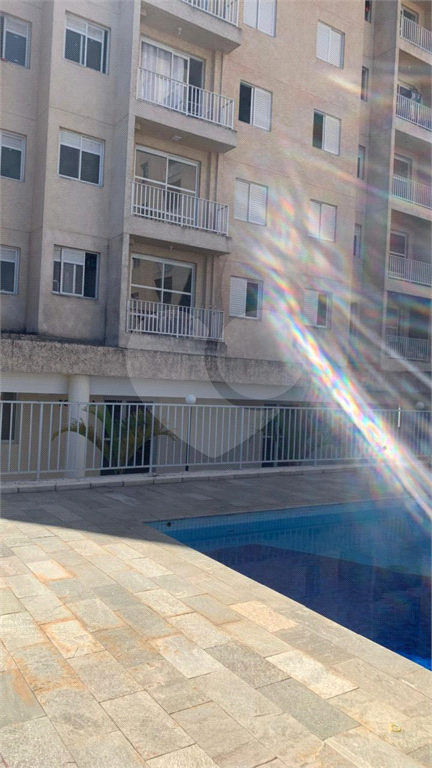 More com conforto e qualidade em um condomínio clube completo!