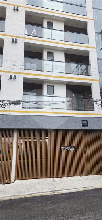 Studio Jardim São Paulo ao lado do metro