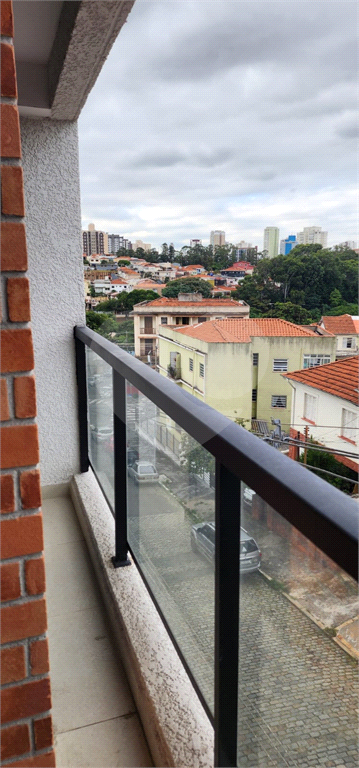 Studio Jardim São Paulo ao lado do metro