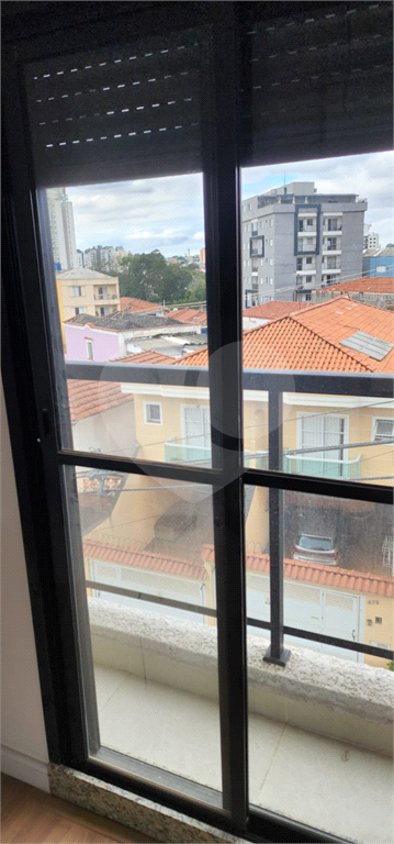 Studio Jardim São Paulo ao lado do metro