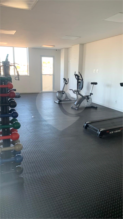 More com conforto e qualidade em um condomínio clube completo! Surpreenda-se!