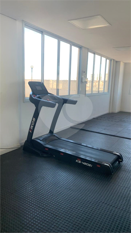 More com conforto e qualidade em um condomínio clube completo! Surpreenda-se!