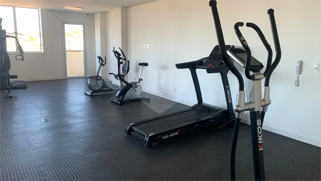 More com conforto e qualidade em um condomínio clube completo! Surpreenda-se!