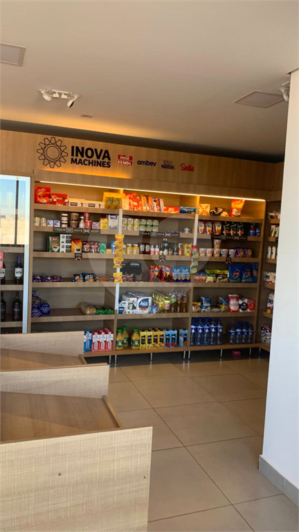 More com conforto e qualidade em um condomínio clube completo! Surpreenda-se!