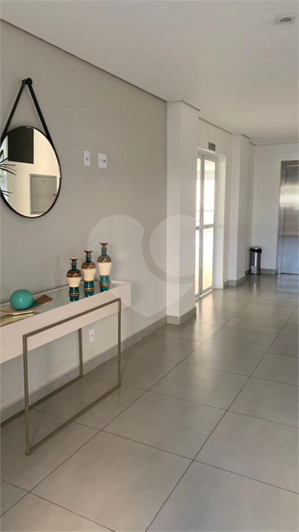 More com conforto e qualidade em um condomínio clube completo! Surpreenda-se!