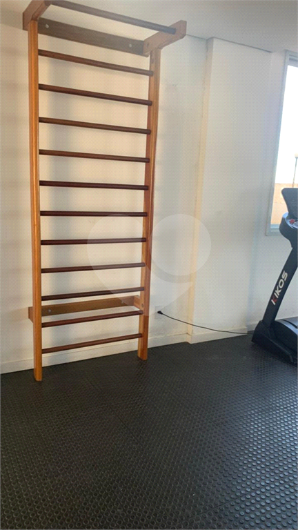 More com conforto e qualidade em um condomínio clube completo! Surpreenda-se!