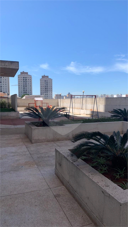 More com conforto e qualidade em um condomínio clube completo! Surpreenda-se!