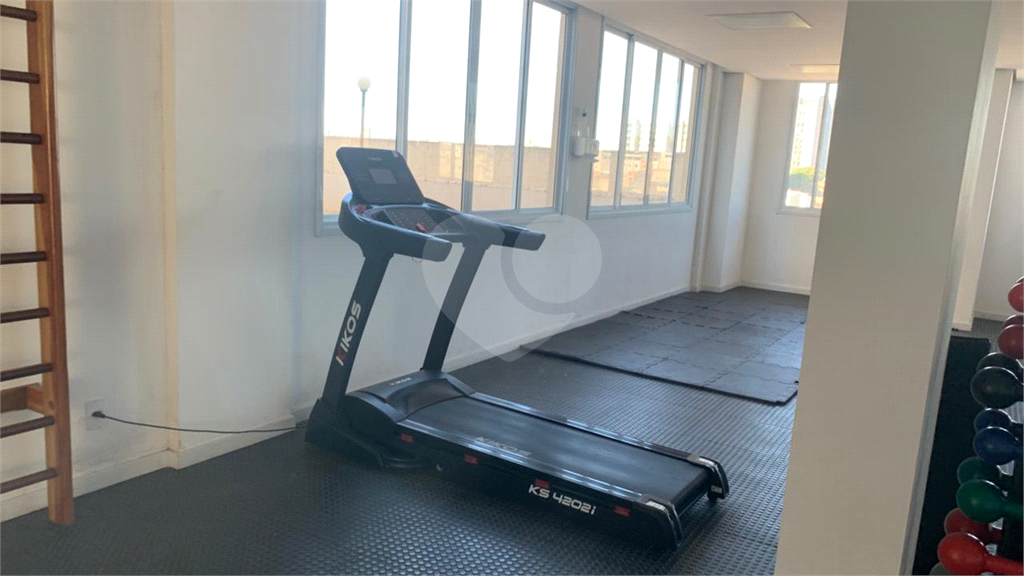 More com conforto e qualidade em um condomínio clube completo! Surpreenda-se!