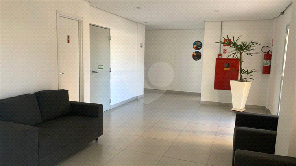 More com conforto e qualidade em um condomínio clube completo! Surpreenda-se!