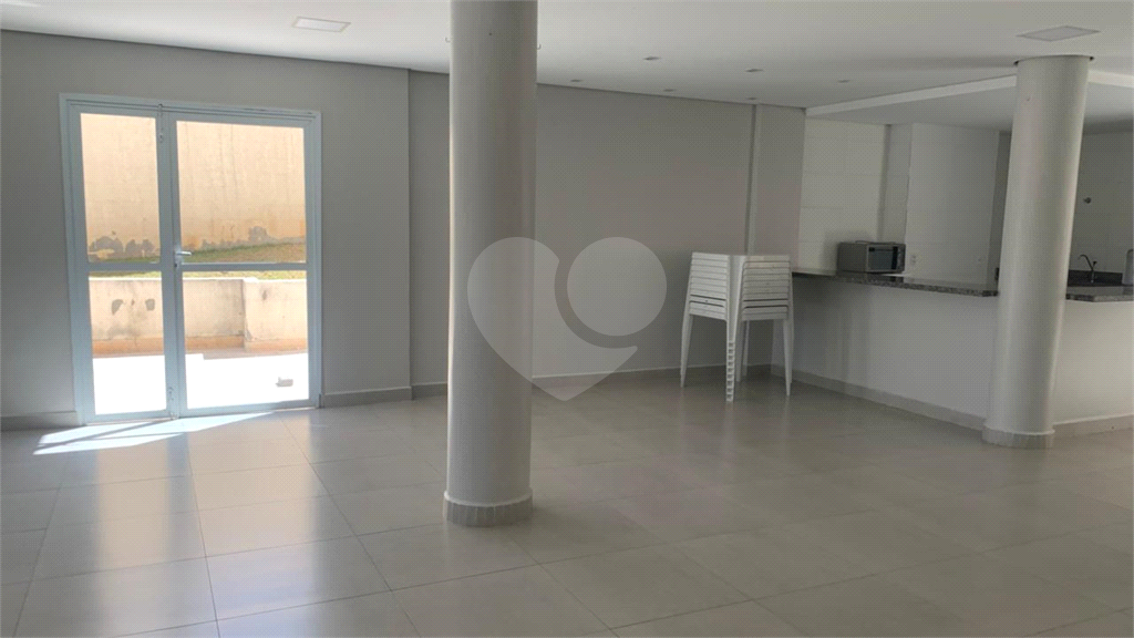 More com conforto e qualidade em um condomínio clube completo! Surpreenda-se!