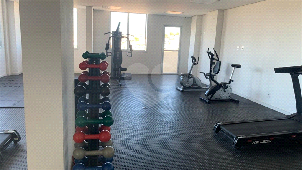 More com conforto e qualidade em um condomínio clube completo! Surpreenda-se!