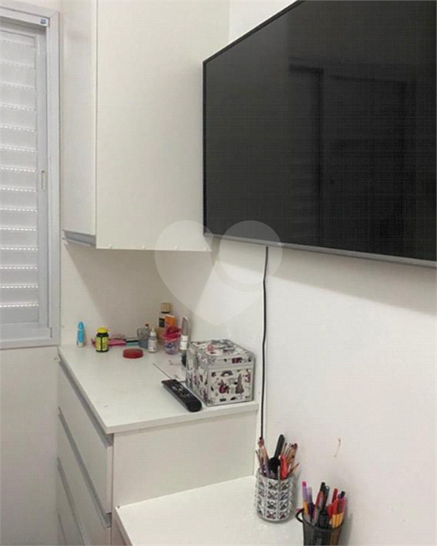 APARTAMENTO em VILA MARIA