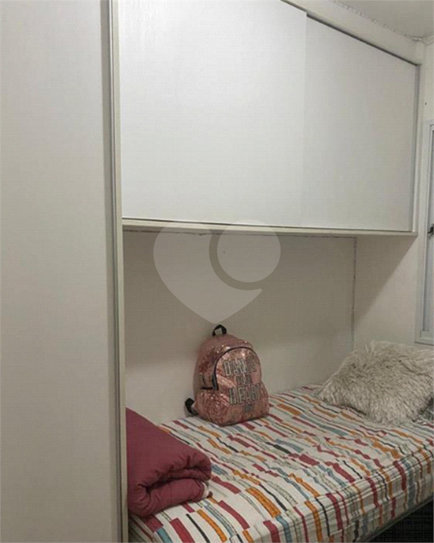 APARTAMENTO em VILA MARIA