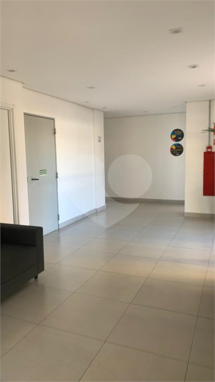 More com conforto e qualidade em um condomínio clube completo!