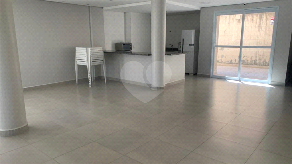 More com conforto e qualidade em um condomínio clube completo!