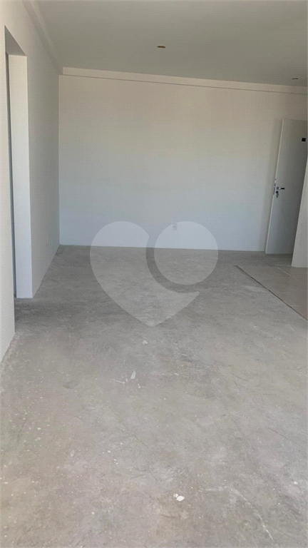 More com conforto e qualidade em um condomínio clube completo!