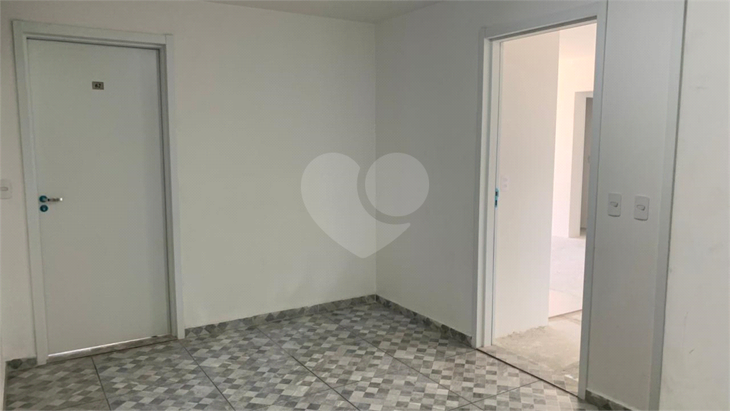 More com conforto e qualidade em um condomínio clube completo!